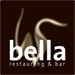 Bella Restaurang & Bar