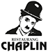 Restaurang Chaplin