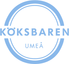Köksbaren Umeå
